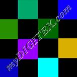 Colour:F