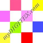 Colour:J