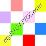 Colour:K