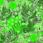 Colour:D