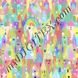 Colour:A
