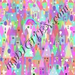 Colour:B