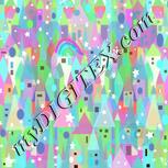 Colour:C