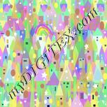 Colour:D