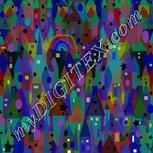 Colour:F