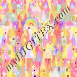 Colour:J