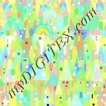 Colour:K