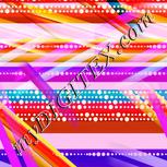 Colour:B