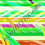 Colour:D