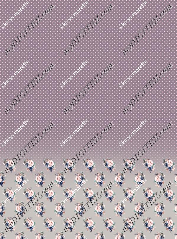 01 copy