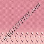 Colour:J