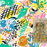 Colour:A
