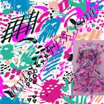 Colour:B