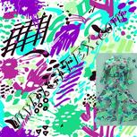 Colour:C