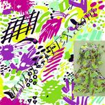 Colour:D