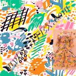 Colour:J