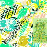 Colour:K