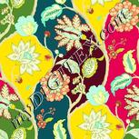 Colour:K