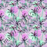 Colour:C