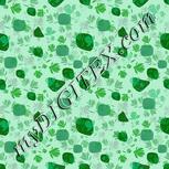 Colour:C