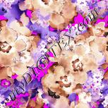 Colour:A