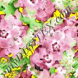 Colour:B