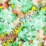 Colour:C