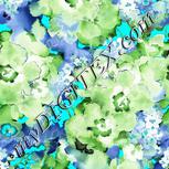 Colour:D