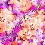 Colour:J