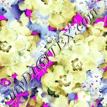 Colour:K