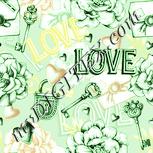 Colour:K