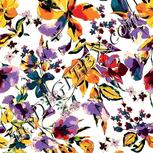 Colour:A