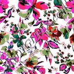 Colour:B