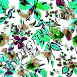 Colour:C