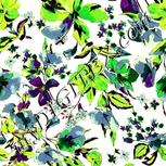 Colour:D
