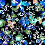 Colour:F