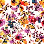 Colour:J