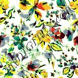 Colour:K