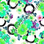 Colour:C