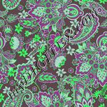 Colour:C