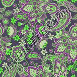 Colour:D