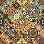 Colour:A