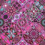 Colour:B