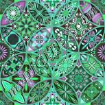 Colour:C