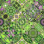 Colour:D