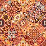 Colour:J