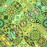Colour:K