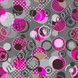 Colour:B
