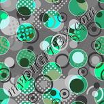 Colour:C