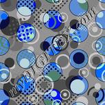 Colour:F
